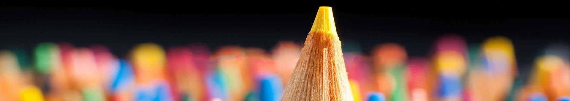 Իе޹˾
